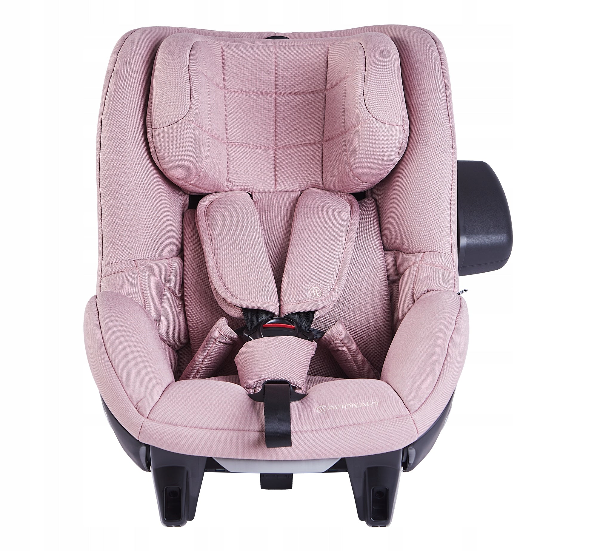 AVIONAUT seat AeroFix 2.0 0-17,5 kg Pink