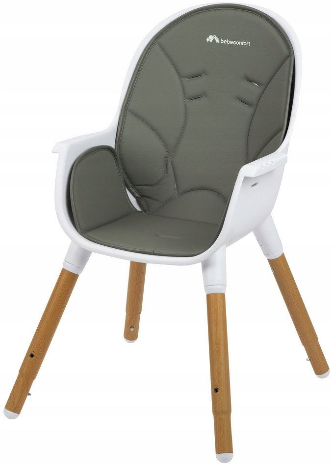 AVISTA SAFETY 1ST HIGH CHAIR Brand Bébé Confort