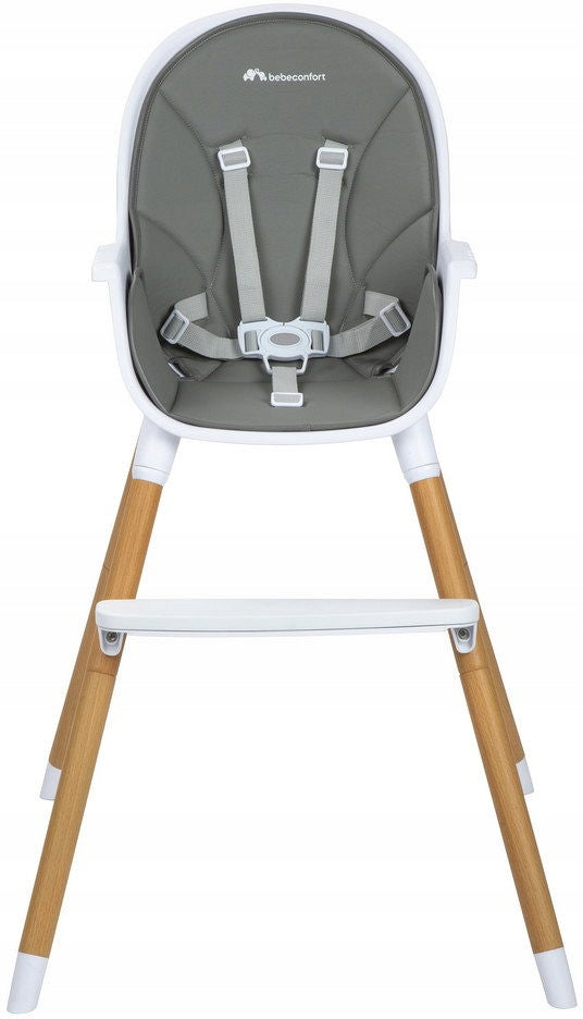 AVISTA SAFETY 1ST HIGH CHAIR Manufacturer code 2711191210