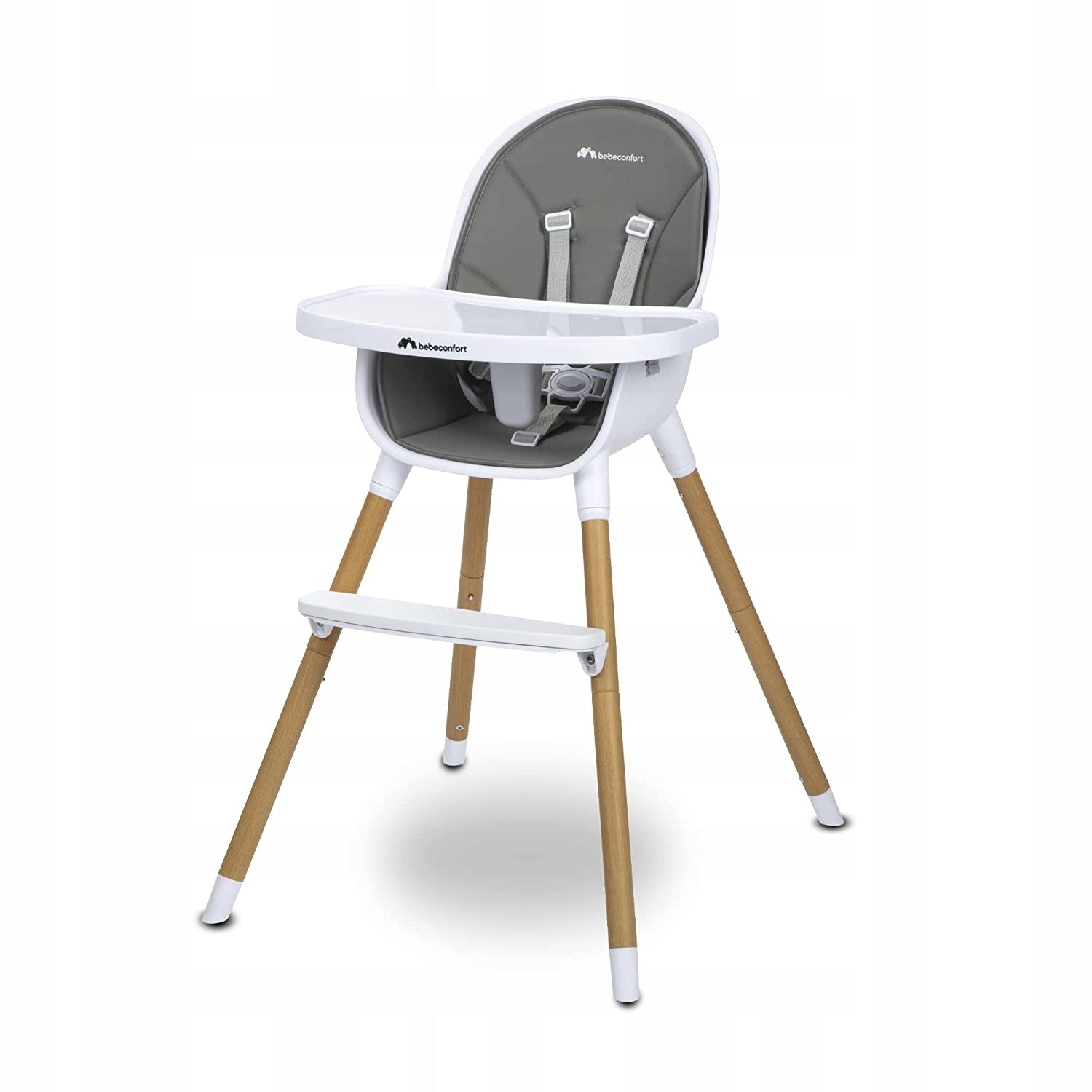 AVISTA SAFETY 1ST HIGH CHAIR