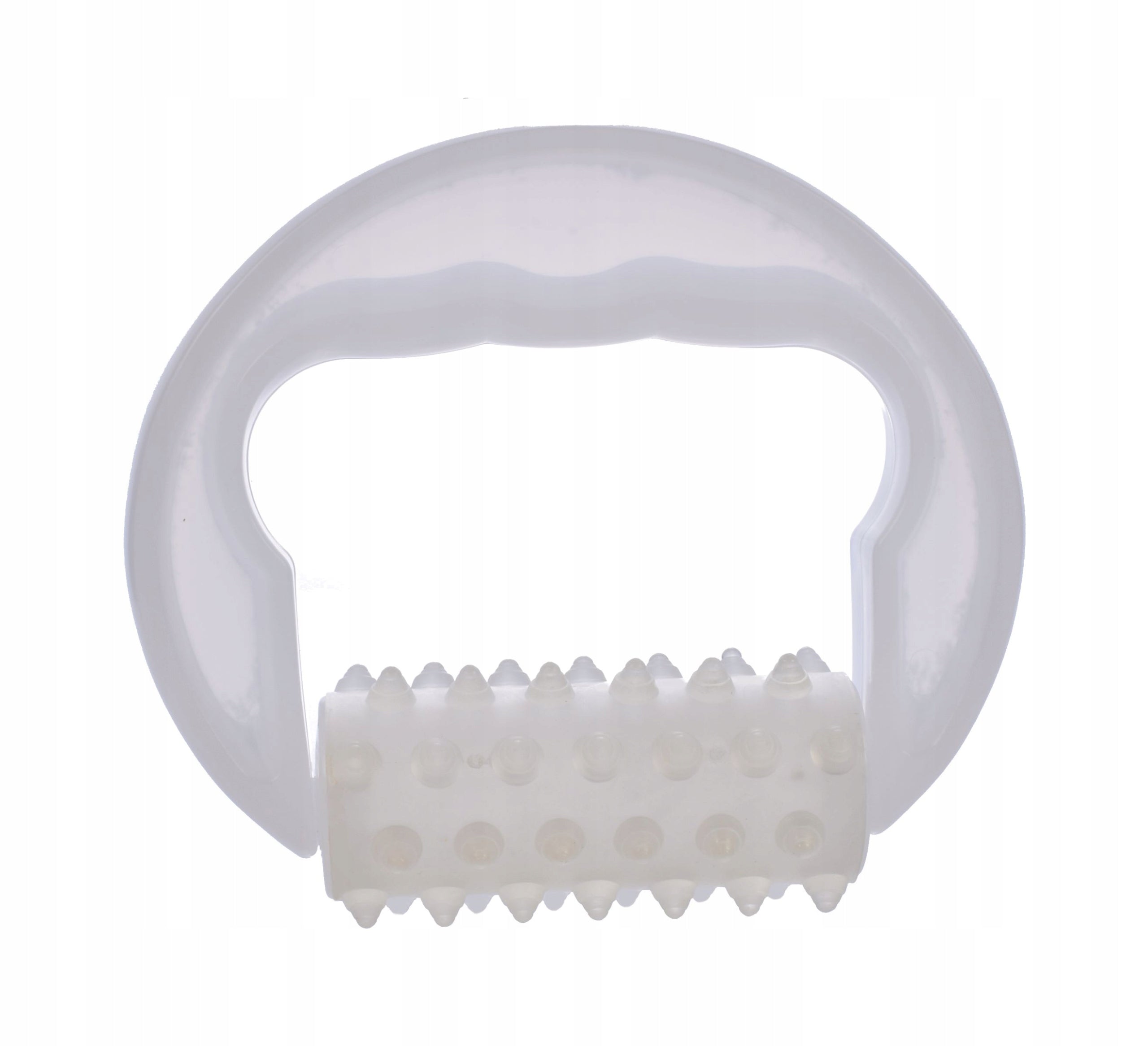 AVON BACK NECK BODY MASSAGER FOR FIRMING CELLULITE