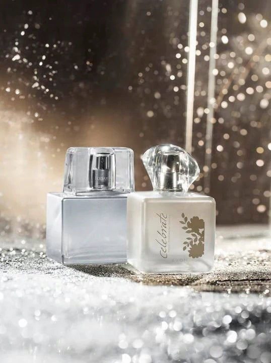 AVON CELEBRATE for HIM MEN Eau de toilette Brand Avon