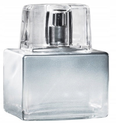 AVON CELEBRATE for HIM MEN Eau de toilette Packaging status original