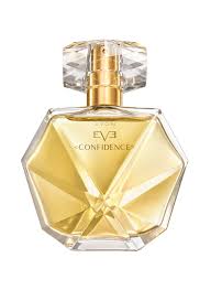 *AVON* EVE CONFIDENCE 50 ML EAU DE PARFUM