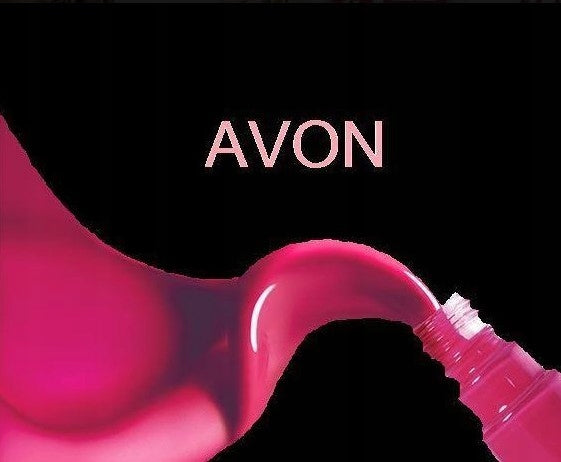 AVON EVE ONE Eau de Parfum sample Manufacturer code 16204
