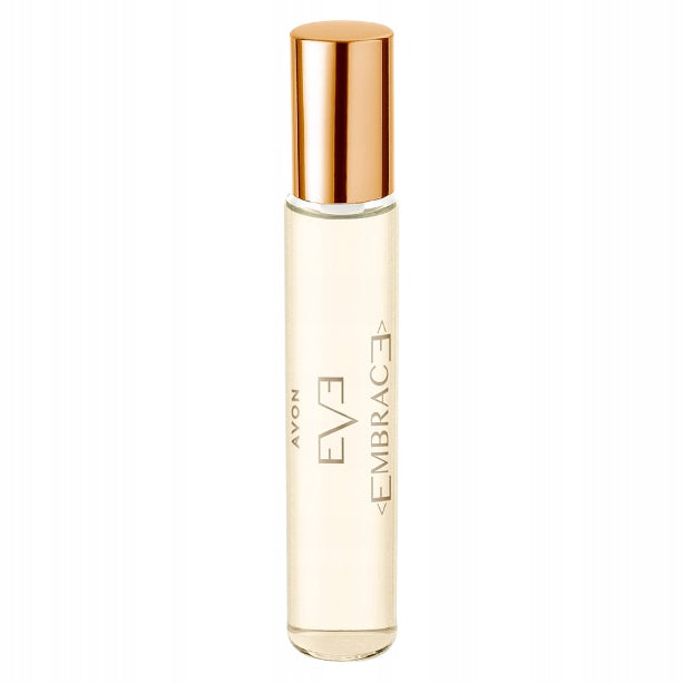 AVON Eve Embrace Eau de Parfum 10ml