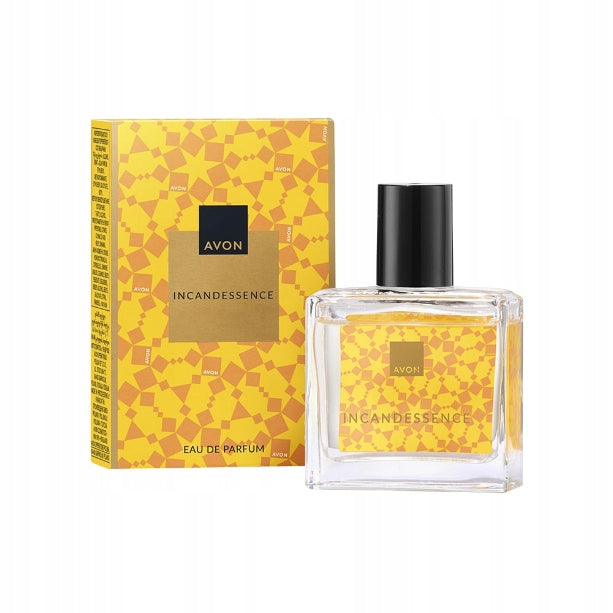 AVON INCANDESSENCE 30 ML PERFUME FOR HER