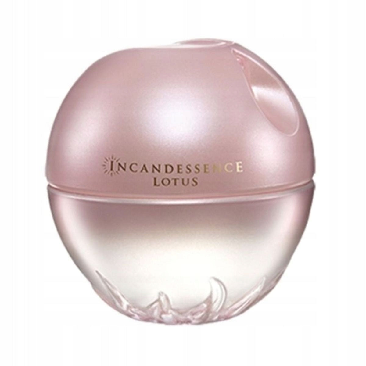 AVON INCANDESSENCE LOTUS EAU DE PARFUM FOR HER 50ml