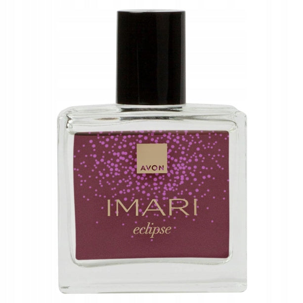 AVON Imari Eclipse Eau de toilette for her - 30 ml