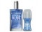 AVON Individual Blue Set for Men