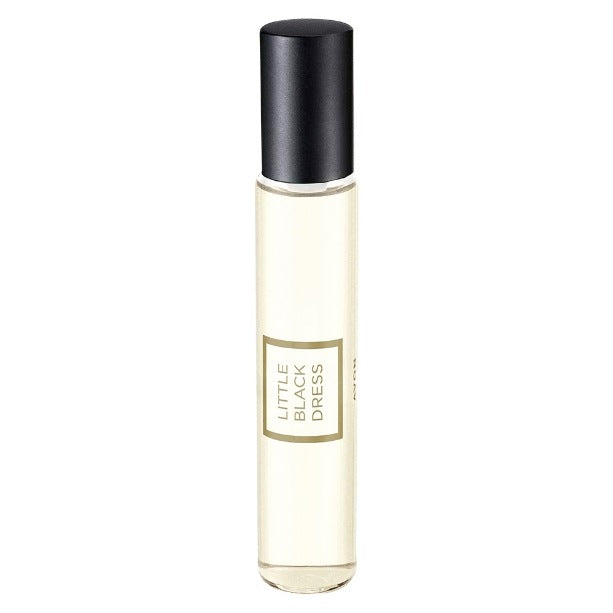 AVON Little Black Dress Perfume 10 ml edp