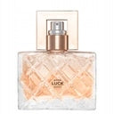 AVON - Luck Summer Sparkle Eau de Parfum for Her 50ml - UNIQUE Packaging status original