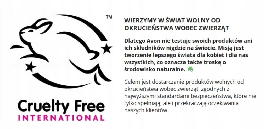 AVON Passion Dance Perfume eau de toilette bag spray for her Manufacturer code 63503