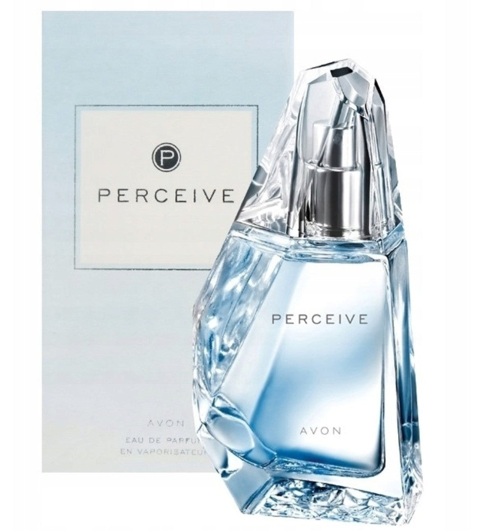 AVON Perceive - perfumed spray - 75 ml Manufacturer code 24802