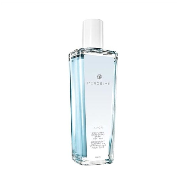 AVON Perceive - perfumed spray - 75 ml