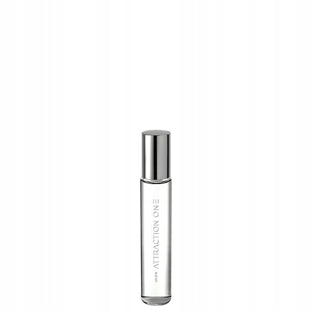 AVON Perfume Attraction One INTENSE 10 ml EDP
