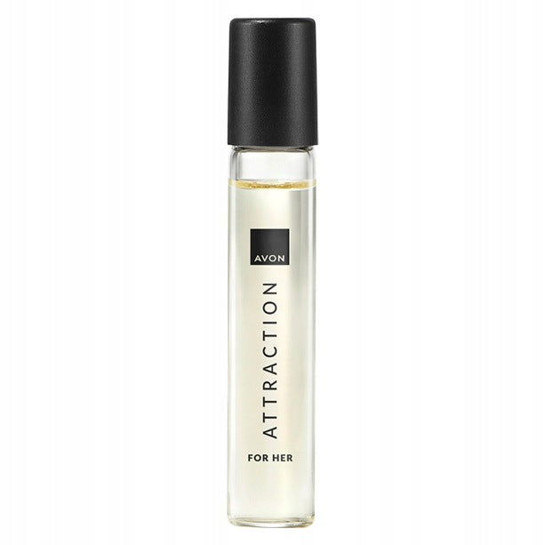 AVON Perfume Attraction for Her Perfume 10ml