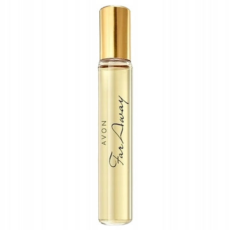 AVON Perfume Far Away 10ml For Her