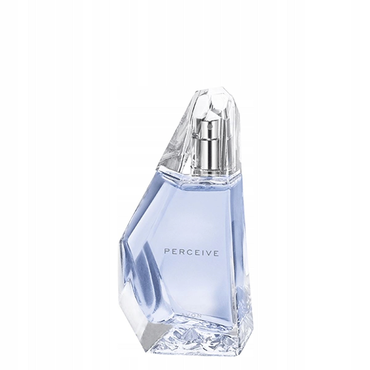 AVON Perfume Perceive for Her Perfumed Water 100ml Manufacturer code 11247
