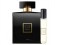 AVON Set Little Black Dress Perfume Water 100 ml Perfume