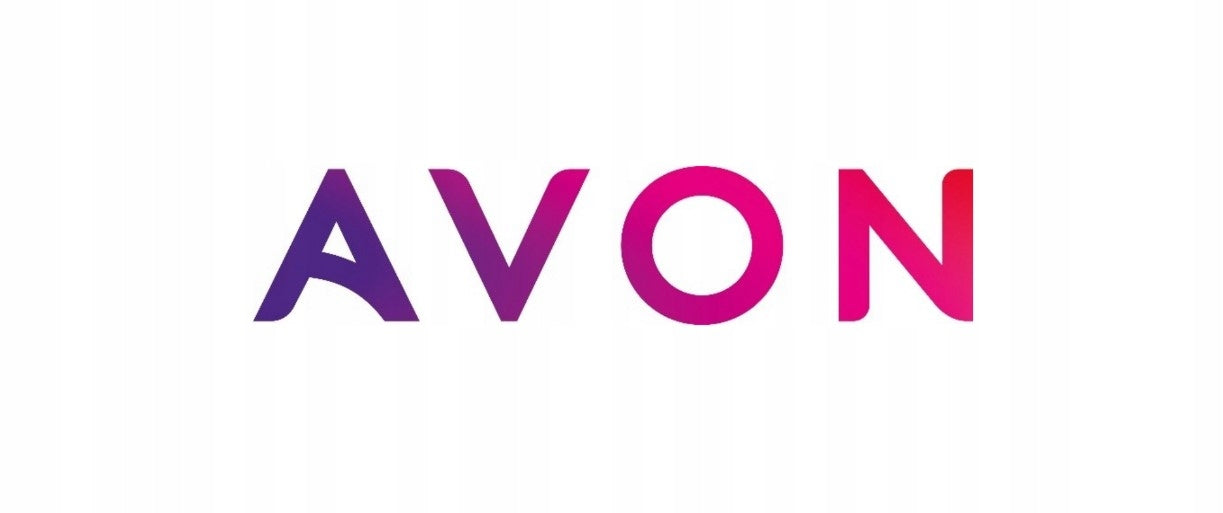 AVON Summer White Bali Eau De Toilette Brand Avon