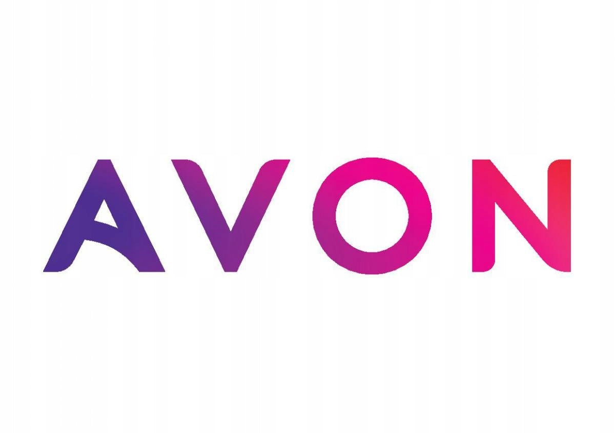 AVON TTA This Love fragrance set - perfume 100 ml + perfume 10 ml EAN (GTIN) 5906280245979
