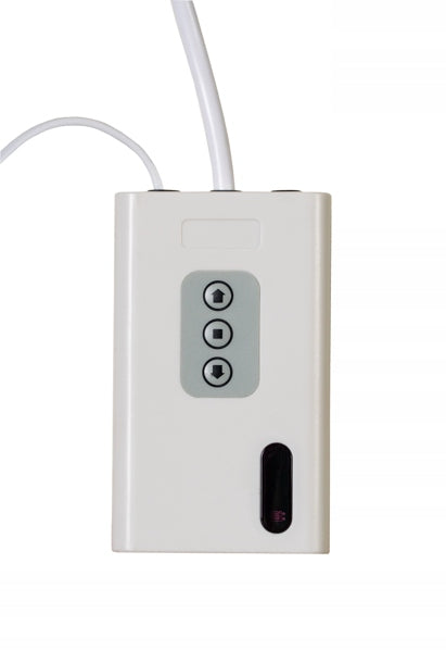 AVTEK Business Electric 270 Model Business Electric 270BT