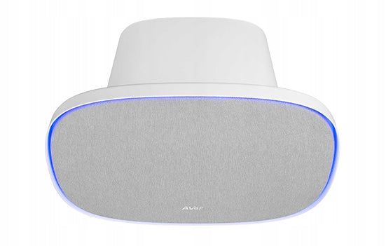 AVer EXPFONE700 Additional speakerphone for FONE700