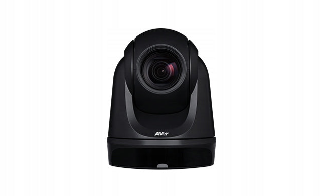 AVer PTZ DL30 video conferencing camera