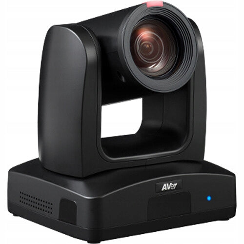 AVer TR315 PTZ camera