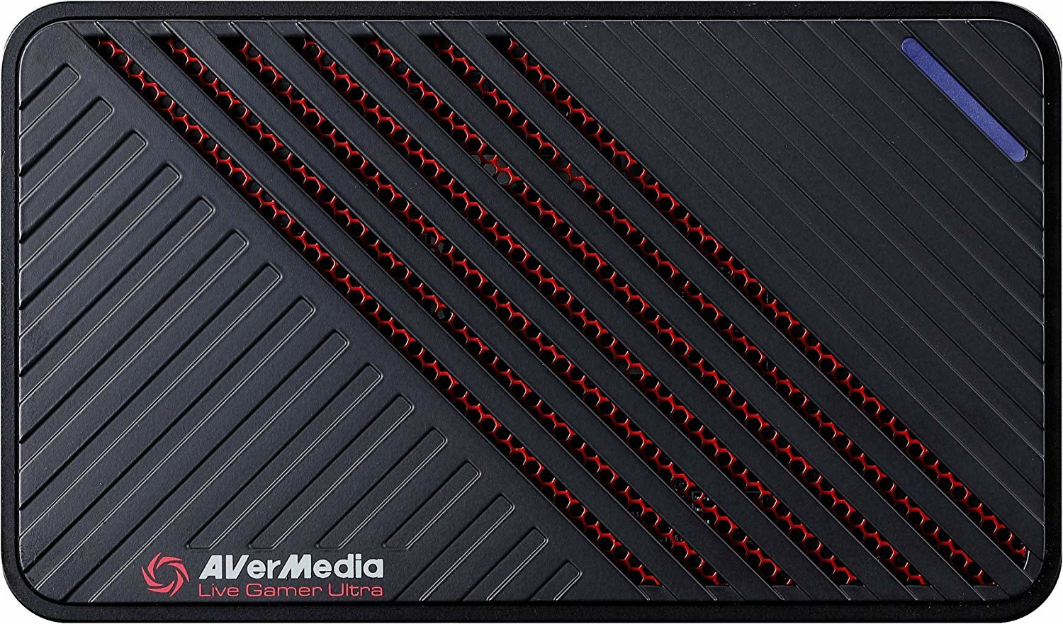 AVer Video Recorder (AVerMedia), Video Recorder (Video Grabber) Brand no brand