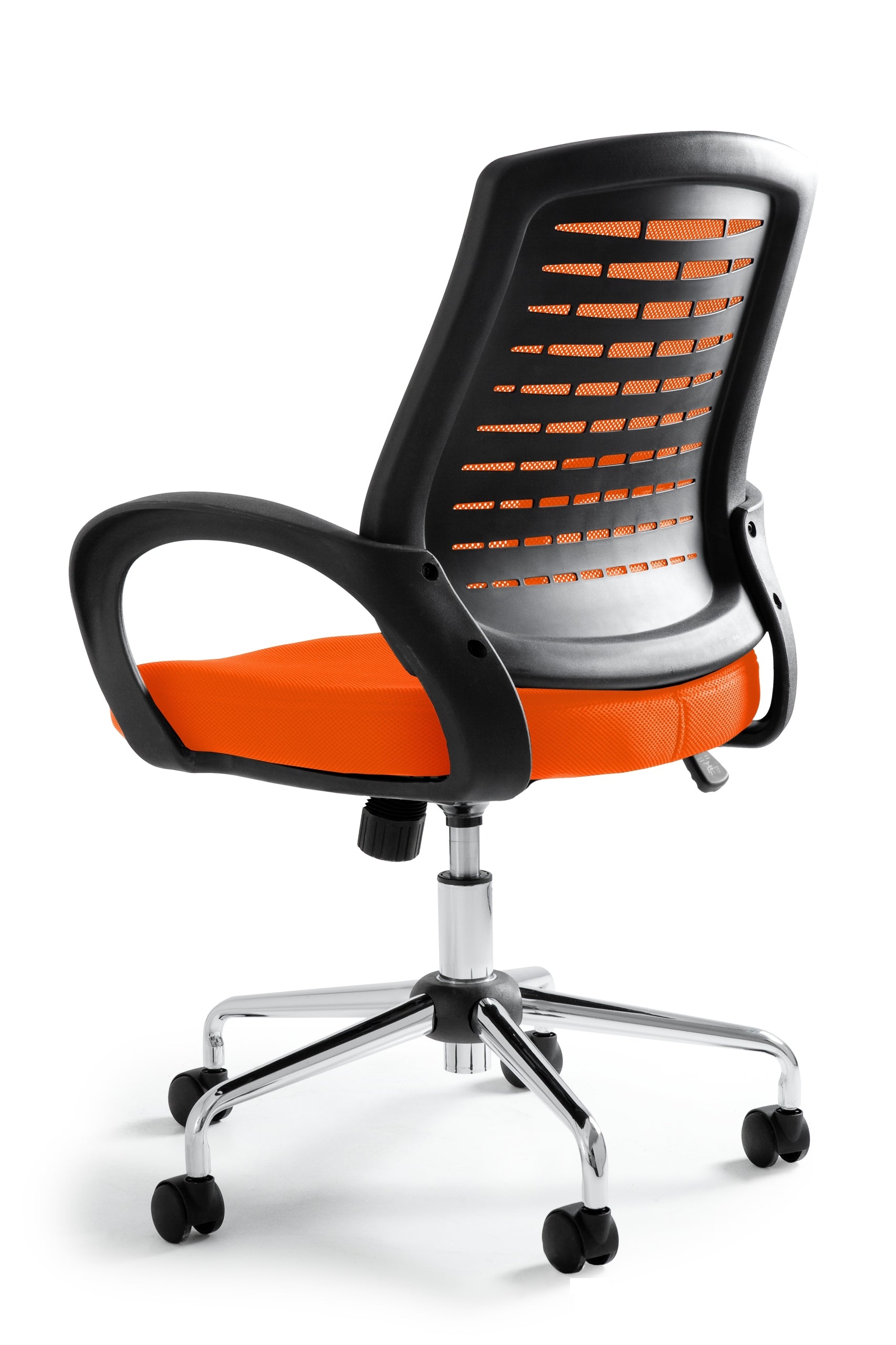 AWARD Swivel Chair Comfortable Office Swivel Height Adjustment TILT Manufacturer code W-120-5