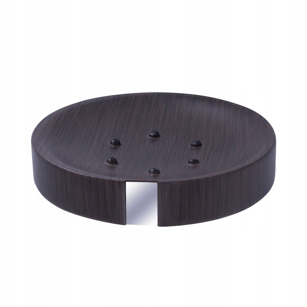 Seifenkiste AWD Interior Batu 