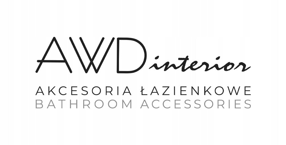 Seifenkiste AWD Interior Diva 