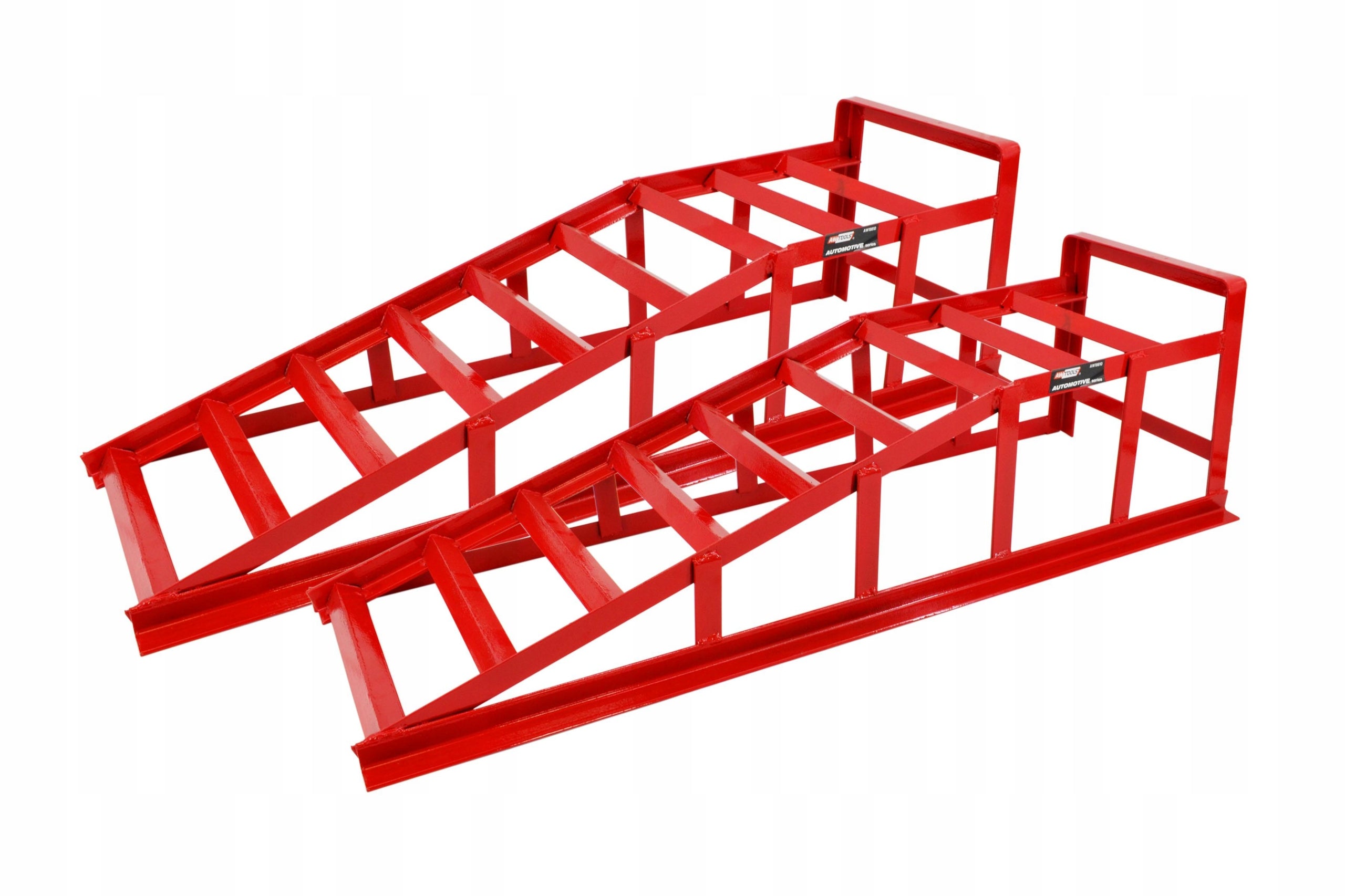 AWTOOLS CAR INRUN 1T /2pcs.