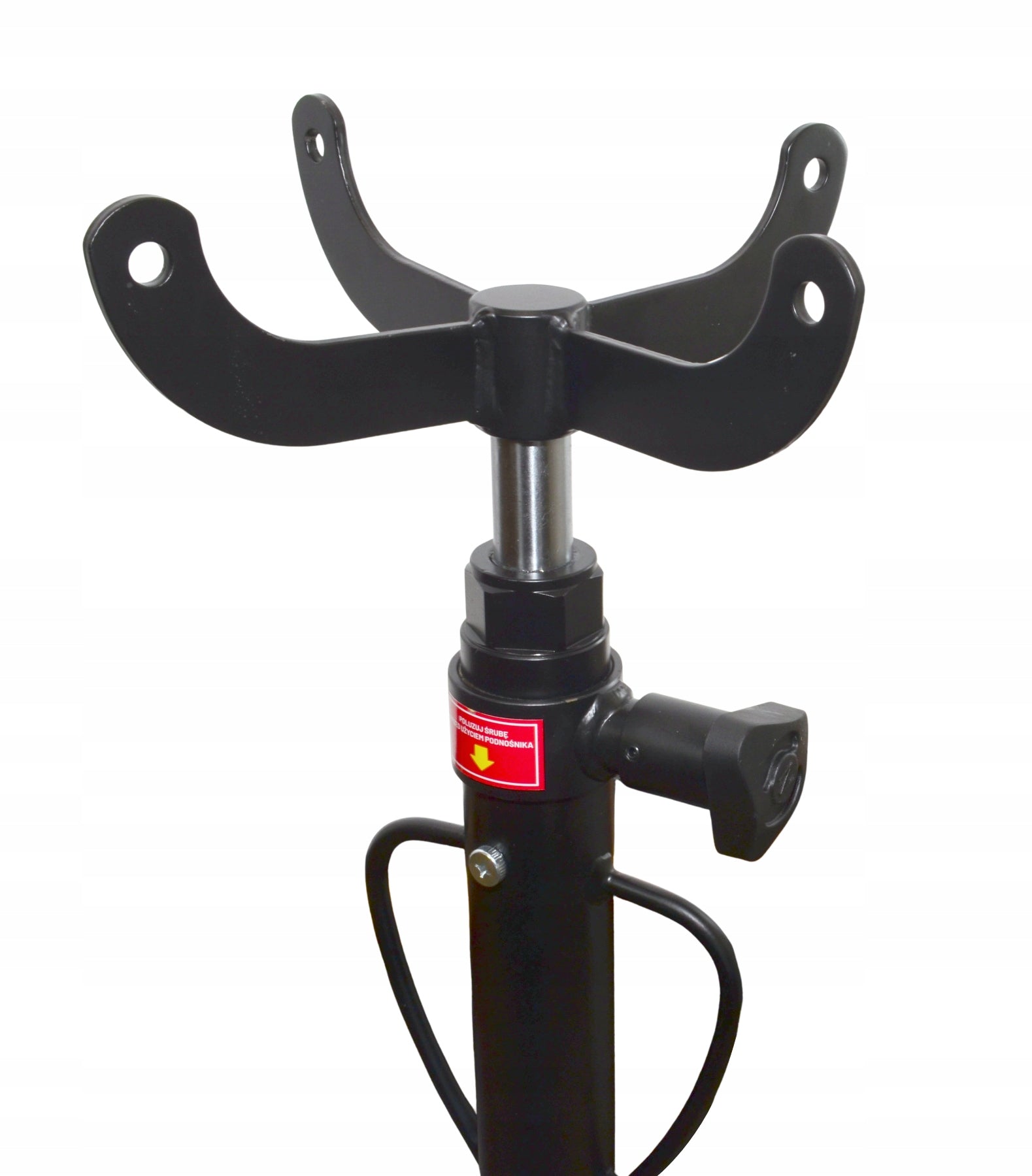 AWTOOLS GEARBOX LIFTER 0,5T 112-193cm Brand AW-Tools