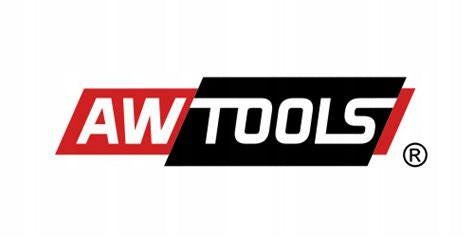 AWTOOLS HOOKS WITH HANDLE 4el. Brand AW-Tools