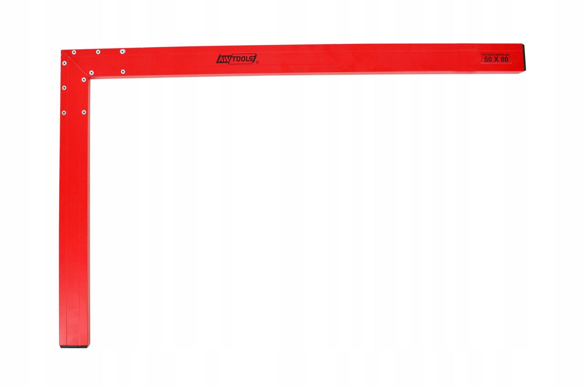 Eckwerkzeuge, 50x80 cm 