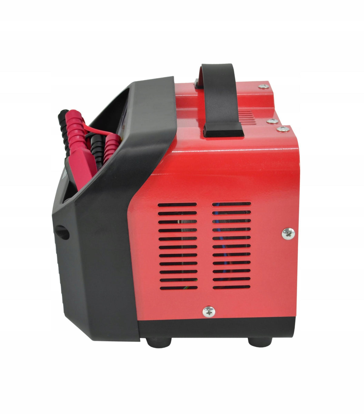AWTOOLS RECTIFIER SUV-20 12V/24V /BLACK LINE Maximum amperage 20 A