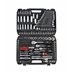 AWTOOLS WRENCH SET 216el 1/2"/3/8"/1