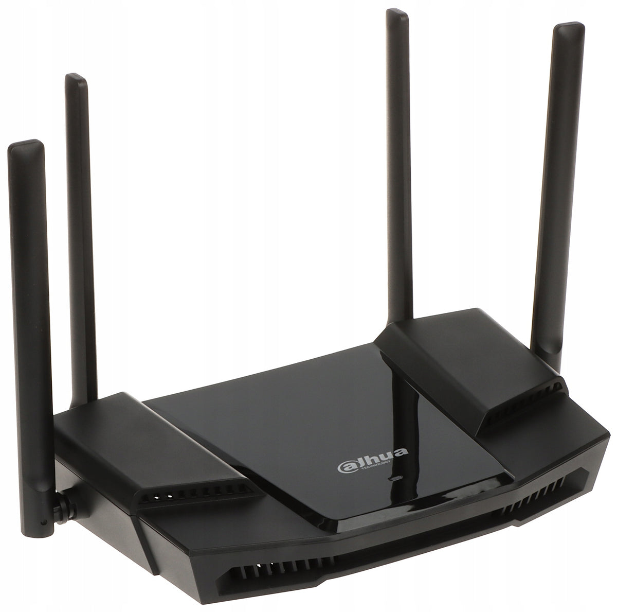 AX18 Wi-Fi 6, 2.4GHz, 5GHz, 574Mbps + 120Mbps DAHUA