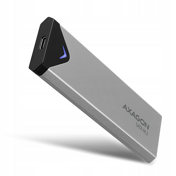 Axagon EEM2-U3C 