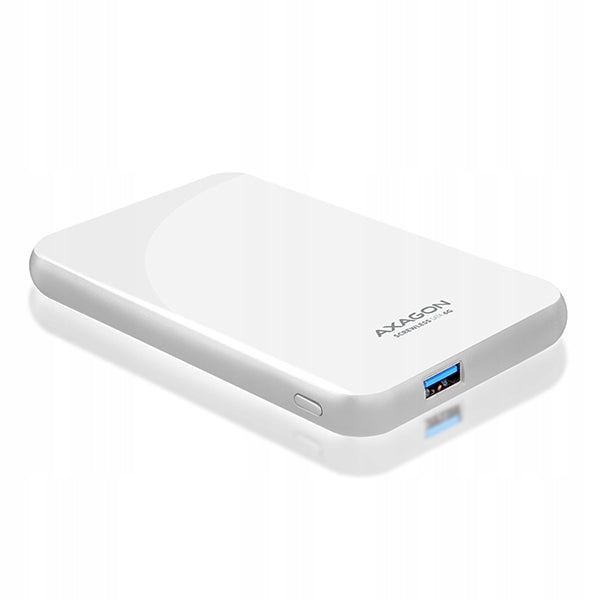 Axagon EE25-S6 