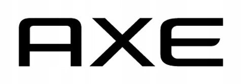 AXE BLACK EAU DE TOILETTE EDT SPRAY 100ml FRUIT-CITRUS Packaging status original