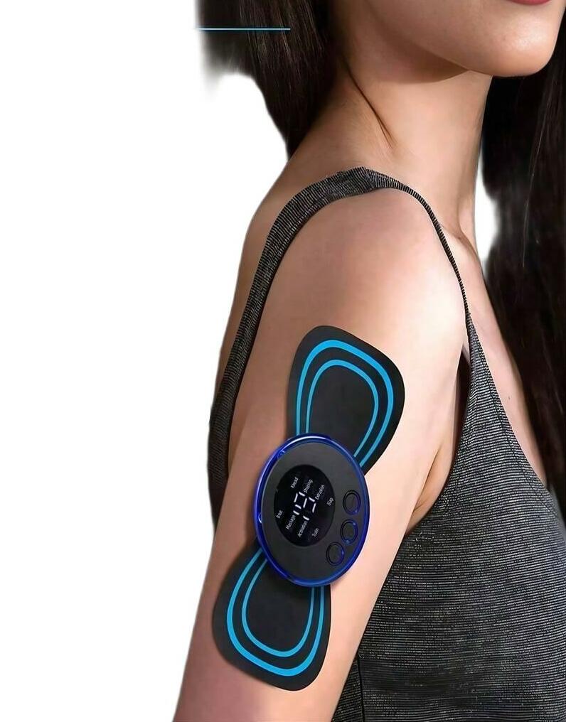 AXH. BODY MASSAGER BIY S07__6X14
