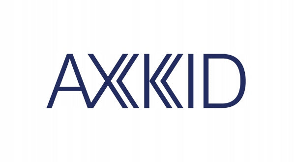 AXKID ONE 3 car seat 61-125 cm | Driftwood Beige TEST PLUS Manufacturer code AX-038