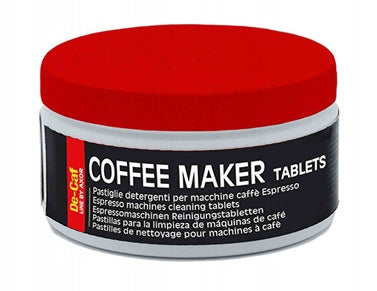 AXOR Professional Tablets for Cleaning Coffee Machines 100 Pieces