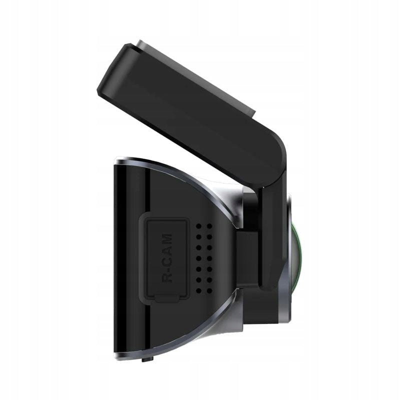 AZDOME M550 Pro 4K Dash Cam Kit with Rear Camera Model M550 Pro