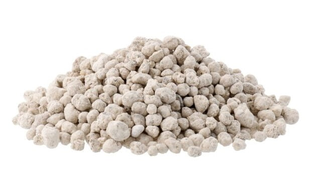 AZOFOSKA garden fertilizer universal granules vegetables fruit flowers 25kg EAN (GTIN) 5900861142275