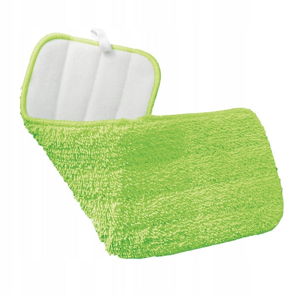 AZUR flat mop with rotary washer York Manufacturer code 081280
